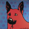 White's Auctions - Holiday Estates, Fine Art, Antiques & Collections