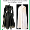 Watercress Springs ESTATE ONLINE AUCTION
