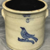 Buzz Hesse Antiques & Appraisers - Old Fashioned Unreserved Auction