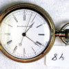 Legare Auctions - Timed Online Pocket Watch Auction
