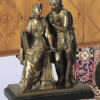 Winfield Auction Gallery - Online Antiques, Fine & Decorative Arts Auction