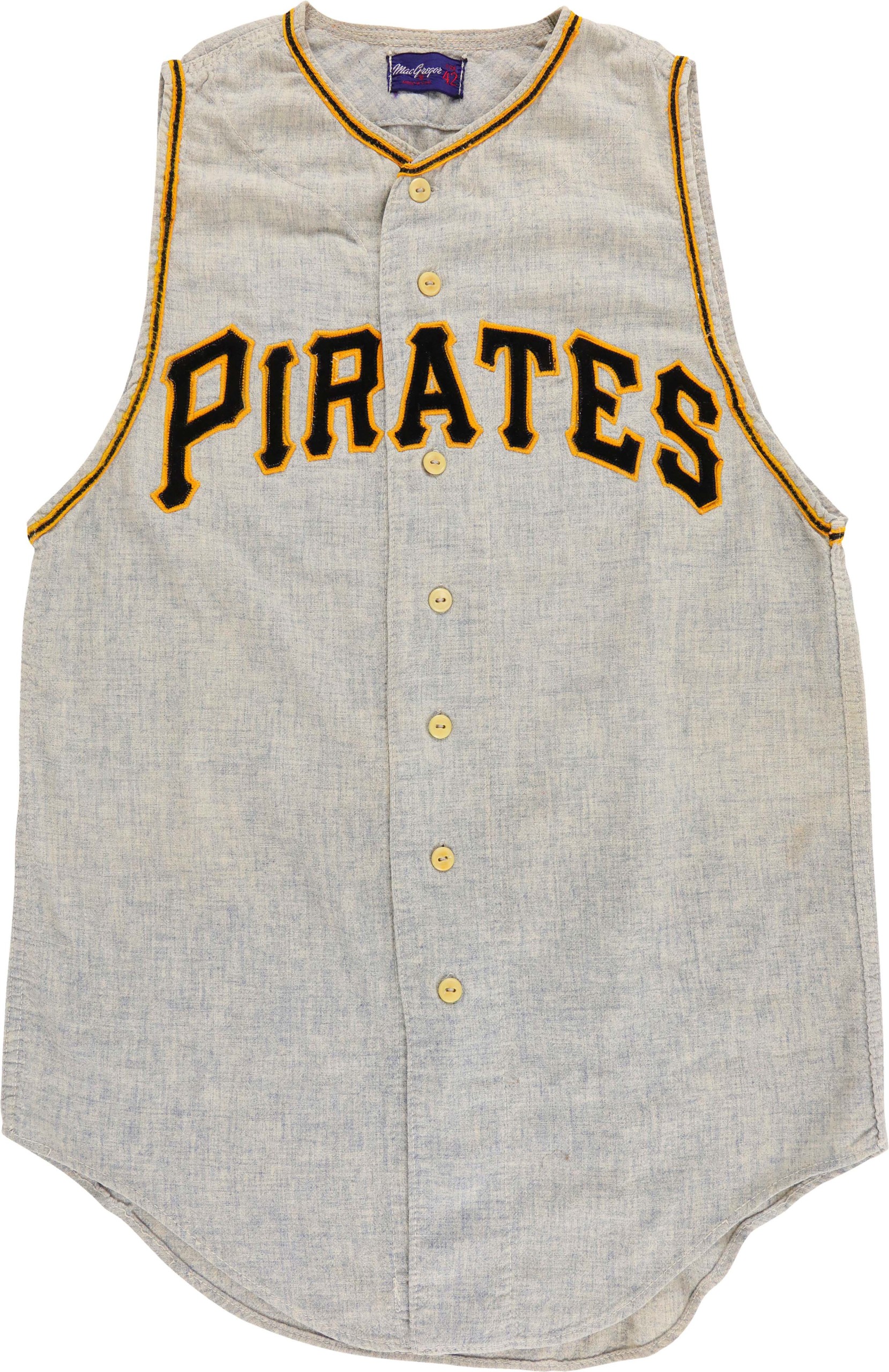 Game Worn Uniforms Autographed Collectibles Score In The Lelands 2024 Winter Classic Auction Antiques And The Arts WeeklyAntiques And The Arts Weekly