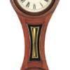 Cottone Auctions - American & European Clocks & Timepieces