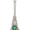 Grogan & Company - Spring Auction Season Fine Jewelry