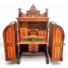 Jay Anderson Auction - 51st Year Fine Antique and Lighting Online Only Auction