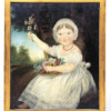 Amelia Jeffers - Great Estates The Annual Ohio Valley Auction