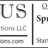 LOTUS International Auctions LLC - Online Only Spring Auction