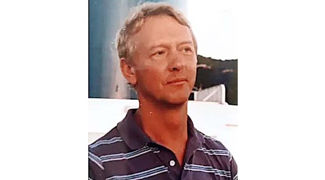 Thomas Francis Neale, Antique Glass & Ceramics Dealer, 84 Antiques