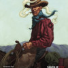 Santa Fe Art Auction - Art of the West