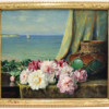 Vero Beach Auction - Antiques, Fine Art, & Estates Online Multi-Estate Auction
