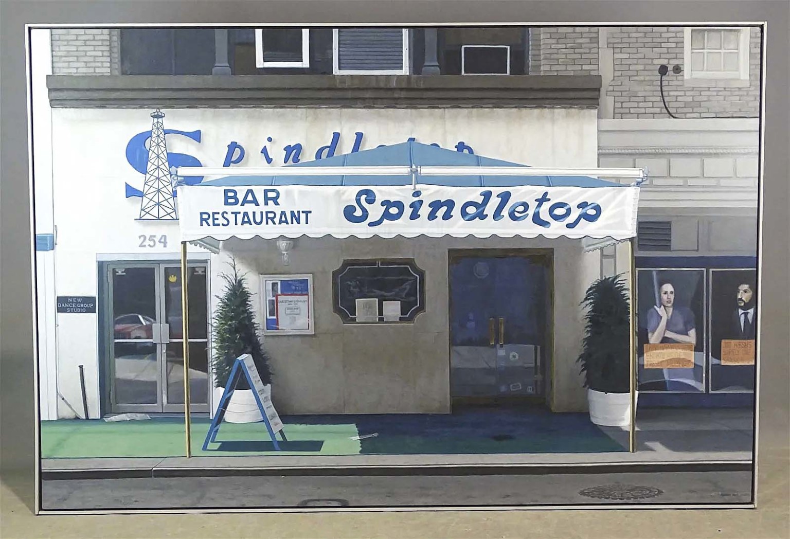 Copake’s May Estate Sale A Mixed Bag Of Surprises Antiques And The