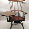 Blackstone Valley - Spring Collection of Arts and Antiques Auction