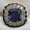 Boyd Auctions - Spring Estate Jewelry Auction