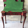 Hyde Park Country Auctions - Country American, Primitives, Fine Decorative Arts, Garden, Photography, Toys, Folk Art