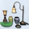 Mapes Auctioneers & Appraisers - Spring 2024 Antique Online Auction
