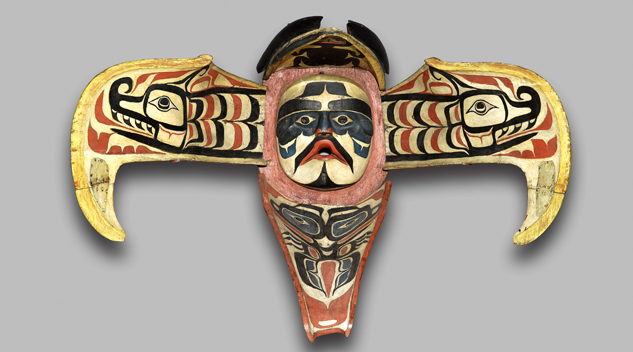 Brooklyn Museum Of Art —Toward Joy: New Frameworks For American Art