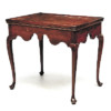 Amelia Jeffers - Great Estates Auction