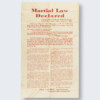Heritage Auctions - American & Political Signature Auction