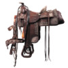 March in Montana Fine Art, Cowboy & Indian Collectibles Auction & Show