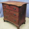 Northfield Auctions - Estate Antiques Auction