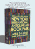 Sanford L. Smith Associates - 65th Annual ABAA New York International Antiquarian Book Fair