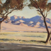 Scottsdale Art Auction 2025