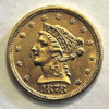 Sterling Auctions - Antique Estates Auction