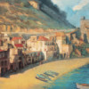 Ahlers & Ogletree - Spring Estates & Collections Auction