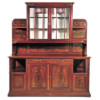 ACES Gallery - Spring Gallery Auction
