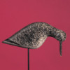 The American Art Fair