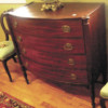 Andrews & Andrews - Estate Auction
