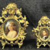 B&D Auctions - Exceptional Antiques & Fine Art Sale