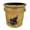 Edward B. Beattie - Multi Estate Country Sale