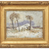 Black Rock Galleries - Spring Exceptional Auction