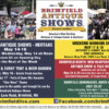 Brimfield Antique Shows Events & Auctions - America’s Most Exciting Antiques & Vintage Events & Auctions!