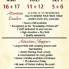 Brimfield's Premier Show - The Original Brimfield Auction Acres 66th Anniversary