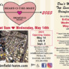 Brimfield's Heart-O-The-Mart