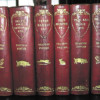 Connecticut River Book Auction