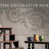 The Decorative Fair
