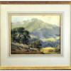 D.G.W. Auctioneers Inc. - Decorative Arts and Collectibles Auction