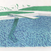 Doyle - Prints & Multiples