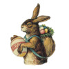 A Vintage & Antique All-Holidays Show