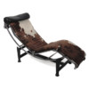 Eldred's - Contemporary Art + Design Auction