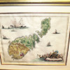 Farrin's Country Auctions - Antiques, Guns, Maps & More!