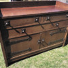 Ralph Fontaine Heritage Auctions - Super Spring Multi-Estate Auction