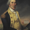 Freeman's | Hindman - American Furniture, Folk and Decorative Arts