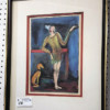 George Cole Auctions - Selling Hudson Valley Estate Contents Along With Select Others