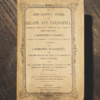 Heritage Auctions - Rare Books