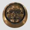 James Cox Gallery - Call For Consignments, June Auction