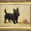JMW Auction Gallery - Eclectic Spring Estates Auction